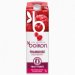 Boiron Raspberry puree 1 l 