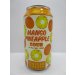 Ocean Reach - Mango Pineapple Sour 5% 375ml Ocean Reach - Mango Pineapple Sour 5% 375ml
