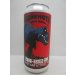 Behemoth - Chur-assic Hop IPA 6% 440ml Behemoth - Chur-assic Hop IPA 6% 440ml