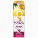 Boiron Passion Fruit puree 1 l Boiron Passion Fruit puree 1 l