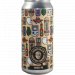 Sudden Death Brewing Co. Survival Kit 