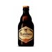 Cerveza Maredsous Brune - botella 330ml 