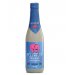 Delirium Tremens fles 33cl Delirium Tremens fles 33cl