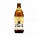 Nirvana Bavarian Helles Lager  Non Alcoholic Lager 500ml 