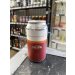 Warrandyte Brewing - Sundream NEIPA 6.2% 375ml Warrandyte Brewing - Sundream NEIPA 6.2% 375ml