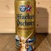 Hacker Pschorr Münchner Gold 