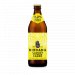 Nirvana Cloudy Lemon Lager 0.2% ABV – Award-Winning Non-Alcoholic Radler Nirvana Cloudy Lemon Lager 0.2% ABV – Award-Winning Non-Alcoholic Radler