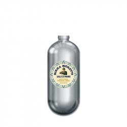 Birra Moretti Sale di Mare Birra Moretti Sale di Mare