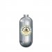 Birra Moretti Sale Di Mare 20L Brewlock Keg Birra Moretti Sale Di Mare 20L Brewlock Keg