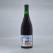 Cantillon Kriek '25 750ml 