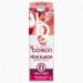 Boiron White Peach puree 1 l Boiron White Peach puree 1 l