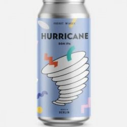 Hurricane - The Independent