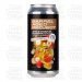 Maryensztadt Ba Project – Ice Coconut & Coffee Imperial Stout Pistacja, Marcepan 13,5% 440 ml puszka 