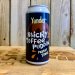 Yonder. Sticky Toffee Puddin’ 