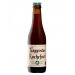 Trappistes Rochefort 8 fles 33cl 