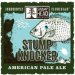 Swamp Head Stump Knocker Apa 12oz 6pk Cn Swamp Head Stump Knocker Apa 12oz 6pk Cn