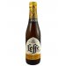 Leffe Tripel fles 33cl 