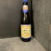 Karmeliet Alcohol arm 