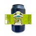 La Contea 33 cl - Hilltop Brewery Shop 