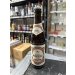 Riegele - 2025 new batch Augustus Weizen Doppelbock 8% 330ML Riegele - 2025 new batch Augustus Weizen Doppelbock 8% 330ML