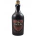 Hertog Jan Dubbel Kruik 500 ml 