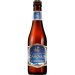 Carolus Christmas Xmas 10,5 9% - 24 x 33 cl MW 