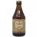 Chimay Doree 33 cl. Belgian Blonde Ale 