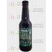 Dougall´s India Imperial Porter 33 cl 