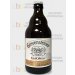 Grevensteiner Naturtrübes Landbier Original 50 cl Grevensteiner Naturtrübes Landbier Original 50 cl