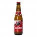 Jupiler 