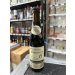 Riegele - 2025 new batch Robustus 6 Malziges Feuerwerk 5% 330ML 
