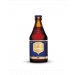Chimay Azul 