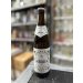 Riegele - 2025 new batch Augsburger Herren Pils 4.7% 500ML Riegele - 2025 new batch Augsburger Herren Pils 4.7% 500ML