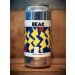 Beak  ‘Axon’ 