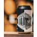 Jackie O’s Temple Of Minerva (2025) BA Stout Jackie O’s Temple Of Minerva (2025) BA Stout