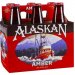 Alaskan Amber 6Pk Alaskan Amber 6Pk