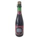 Mort Subite Oude Kriek Lambic 37.5cl 