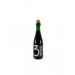 3 Fonteinen - Oude Kriek 2023 Blend 106 - 37.5cl 
