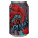 DOK Brewing  Didko - Twin Pinks 
