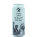 Tree House Brewing Co. Marcus Aurelius 