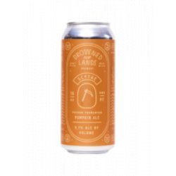 The Drowned Lands Brewery Scythe The Drowned Lands Brewery Scythe