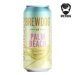 Brewdog Palm Beach 44 Cl. (lattina) Brewdog Palm Beach 44 Cl. (lattina)