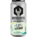 Ignition - De Moersleutel 