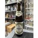 Riegele - 2025 new batch Feines Urhell 4.7% 500ML Riegele - 2025 new batch Feines Urhell 4.7% 500ML