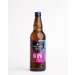 Yorkshire Heart 1K IPA - IPA 5.0% 500ml 