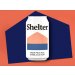 Shelter West Coast IPA 