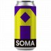 Soma Beer Within 