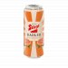 Stiegl Radler Grapefruit, 500ml Can 