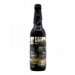 Timber Ales - Tapestry Of Timber No.2 (Black Wax) - 50cl 
