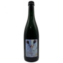 Boerenerf Oude Geuze 1871 (2024-Bottle)